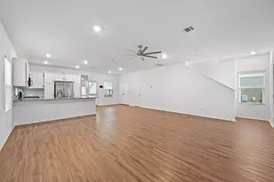 167 Rioja, Kyle, TX 78640 - Photo 6