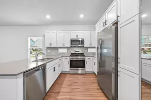 167 Rioja, Kyle, TX 78640 - Photo 12