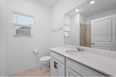 167 Rioja #(Main House), Kyle, TX 78640 - Photo 18