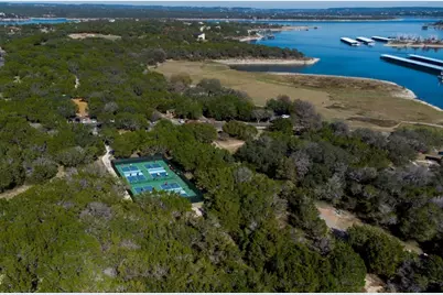 122 Acapulco Drive, Lakeway, TX 78734 - Photo 36