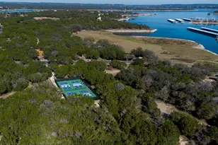 122 Acapulco Dr, Lakeway, TX 78734 - Photo 36