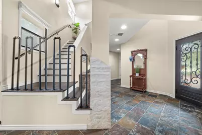 122 Acapulco Drive, Lakeway, TX 78734 - Photo 10