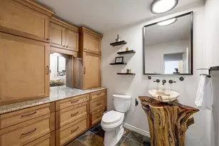 122 Acapulco Dr, Lakeway, TX 78734 - Photo 10