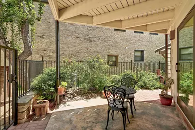 122 Acapulco Drive, Lakeway, TX 78734 - Photo 28