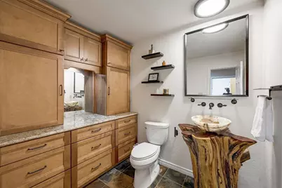 122 Acapulco Drive, Lakeway, TX 78734 - Photo 14