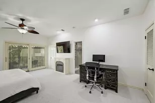 122 Acapulco Dr, Lakeway, TX 78734 - Photo 12