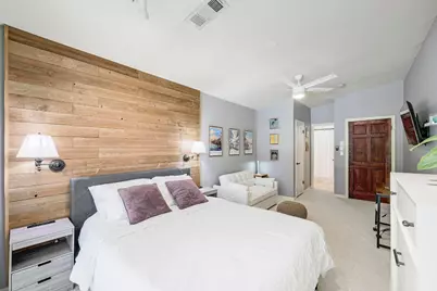 122 Acapulco Drive, Lakeway, TX 78734 - Photo 22