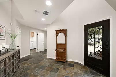 122 Acapulco Drive, Lakeway, TX 78734 - Photo 1