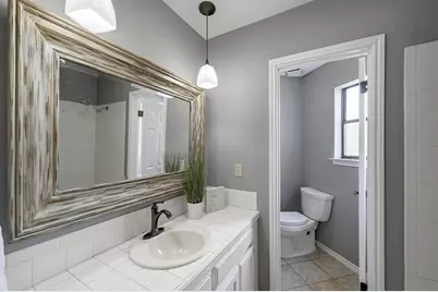 122 Acapulco Drive, Lakeway, TX 78734 - Photo 26