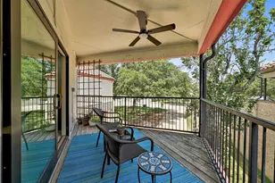 122 Acapulco Dr, Lakeway, TX 78734 - Photo 14