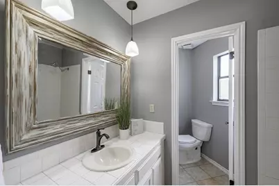 122 Acapulco Drive, Lakeway, TX 78734 - Photo 26