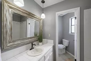 122 Acapulco Dr, Lakeway, TX 78734 - Photo 26