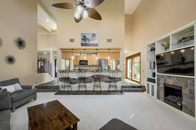 122 Acapulco Drive, Lakeway, TX 78734 - Photo 6