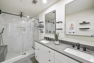 122 Acapulco Drive, Lakeway, TX 78734 - Photo 20