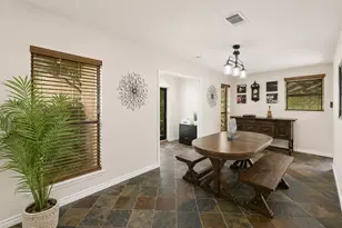 122 Acapulco Dr, Lakeway, TX 78734 - Photo 20