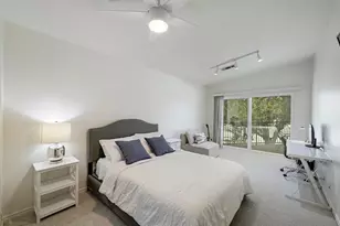 122 Acapulco Dr, Lakeway, TX 78734 - Photo 24