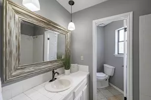 122 Acapulco Dr, Lakeway, TX 78734 - Photo 24