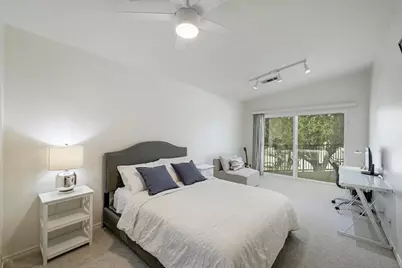 122 Acapulco Drive, Lakeway, TX 78734 - Photo 24