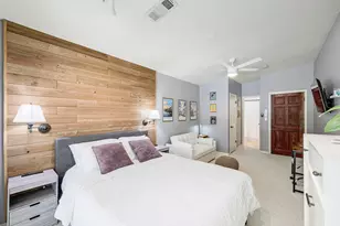 122 Acapulco Dr, Lakeway, TX 78734 - Photo 22