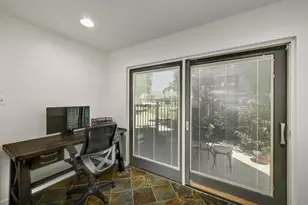 122 Acapulco Dr, Lakeway, TX 78734 - Photo 12