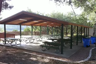 122 Acapulco Dr, Lakeway, TX 78734 - Photo 36