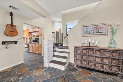 122 Acapulco Drive, Lakeway, TX 78734 - Photo 8