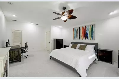 122 Acapulco Drive, Lakeway, TX 78734 - Photo 18