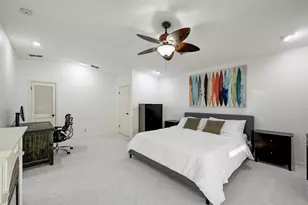 122 Acapulco Dr, Lakeway, TX 78734 - Photo 18