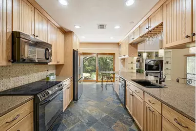 122 Acapulco Drive, Lakeway, TX 78734 - Photo 4