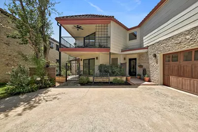 122 Acapulco Drive, Lakeway, TX 78734 - Photo 2