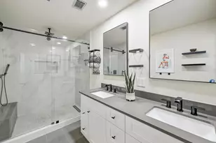 122 Acapulco Dr, Lakeway, TX 78734 - Photo 20