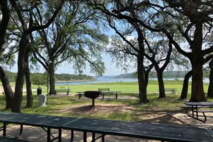 122 Acapulco Dr, Lakeway, TX 78734 - Photo 38