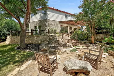 122 Acapulco Drive, Lakeway, TX 78734 - Photo 1
