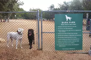 122 Acapulco Dr, Lakeway, TX 78734 - Photo 34