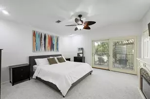 122 Acapulco Dr, Lakeway, TX 78734 - Photo 16