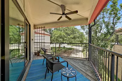 122 Acapulco Drive, Lakeway, TX 78734 - Photo 14