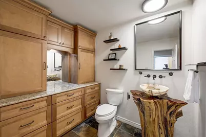 122 Acapulco Drive, Lakeway, TX 78734 - Photo 14