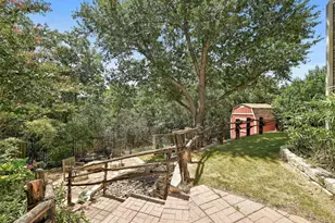 122 Acapulco Dr, Lakeway, TX 78734 - Photo 30