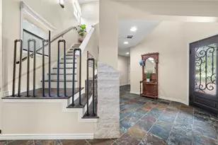 122 Acapulco Dr, Lakeway, TX 78734 - Photo 10