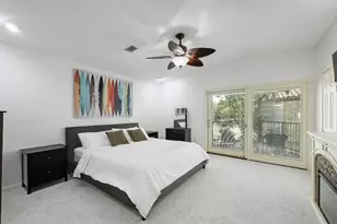 122 Acapulco Dr, Lakeway, TX 78734 - Photo 16