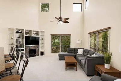 122 Acapulco Drive, Lakeway, TX 78734 - Photo 6