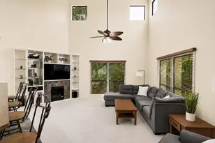 122 Acapulco Dr, Lakeway, TX 78734 - Photo 6