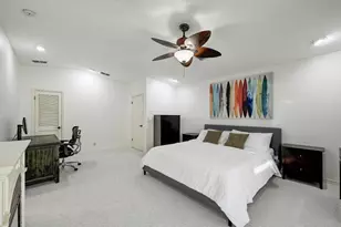 122 Acapulco Dr, Lakeway, TX 78734 - Photo 18