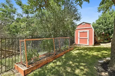 122 Acapulco Drive, Lakeway, TX 78734 - Photo 32