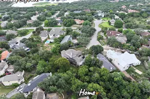 122 Acapulco Dr, Lakeway, TX 78734 - Photo 40