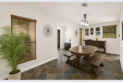 122 Acapulco Drive, Lakeway, TX 78734 - Photo 20