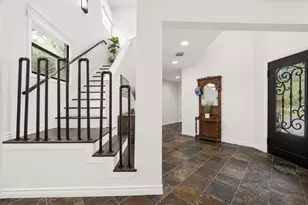 122 Acapulco Dr, Lakeway, TX 78734 - Photo 2