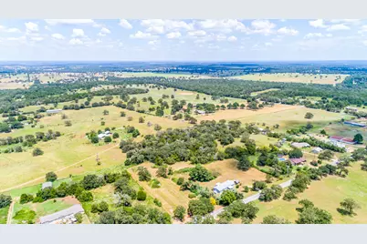 166 Rosanky Cattle Company Road, Smithville, TX 78957 - Photo 40