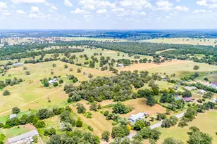 166 Rosanky Cattle Company Rd, Smithville, TX 78957 - Photo 40