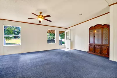 166 Rosanky Cattle Company Road, Smithville, TX 78957 - Photo 6